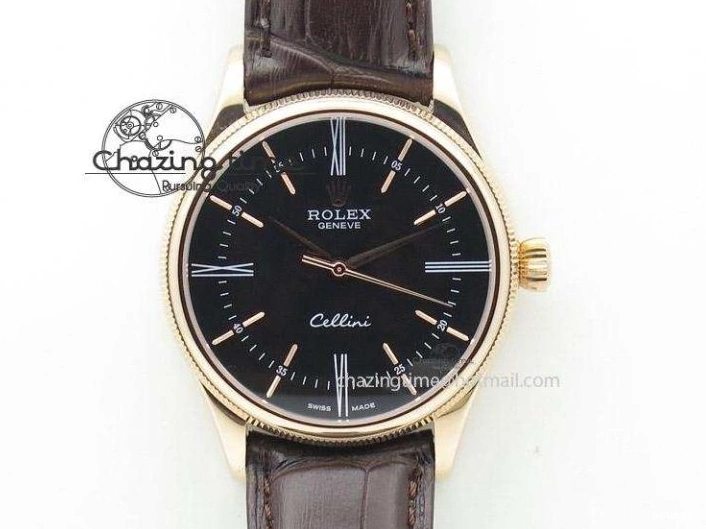 Bracelet Green Maker 16610 A3135 Dial SS Submariner BP On 0319